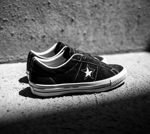 converse 149908c